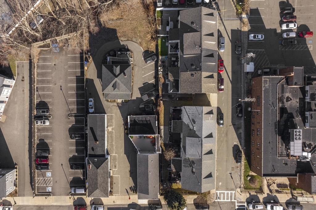 378-380 Neponset Avenue Boston, MA 02122 - Photo 18 of 33