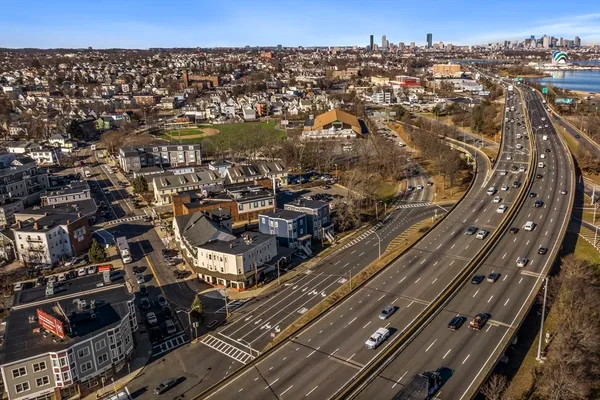 $3,199,000 | 378-380 Neponset Avenue, Boston, MA 02122