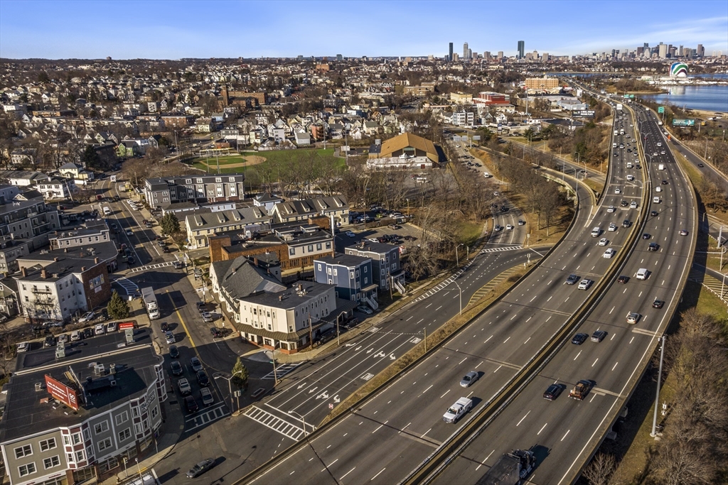 378-380 Neponset Avenue Boston, MA 02122 - Photo 28 of 33 city view