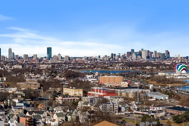 $3,199,000 | 378-380 Neponset Avenue, Boston, MA 02122