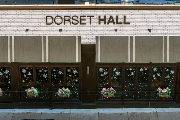 $3,199,000 | 378-380 Neponset Avenue, Boston, MA 02122