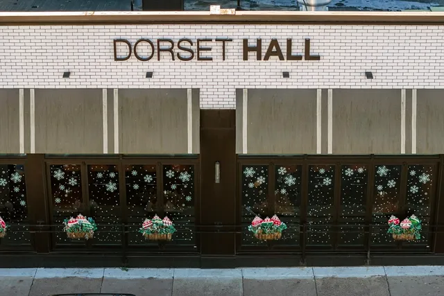 $3,199,000 | 378-380 Neponset Avenue, Boston, MA 02122