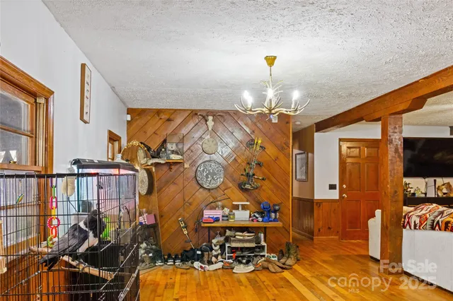 $375,000 | 5668 Longbottom Road, Hays, NC 28635