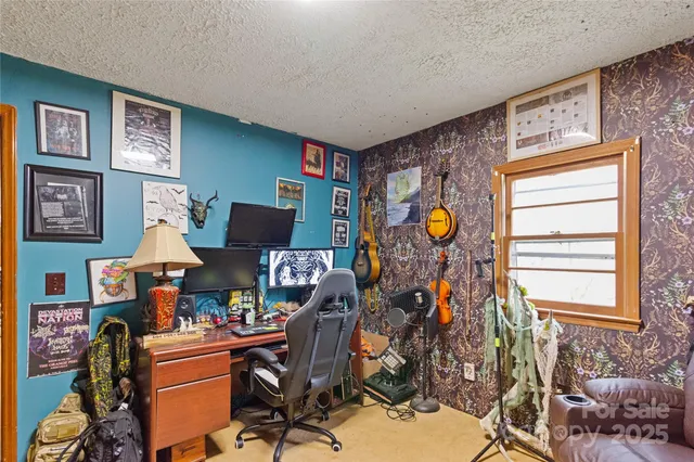 $375,000 | 5668 Longbottom Road, Hays, NC 28635