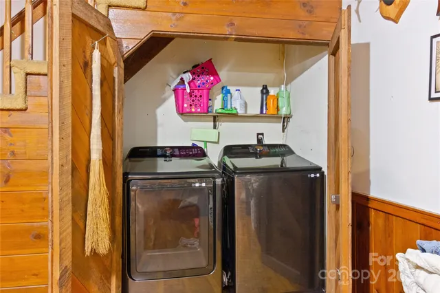 $375,000 | 5668 Longbottom Road, Hays, NC 28635