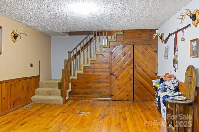 $375,000 | 5668 Longbottom Road, Hays, NC 28635