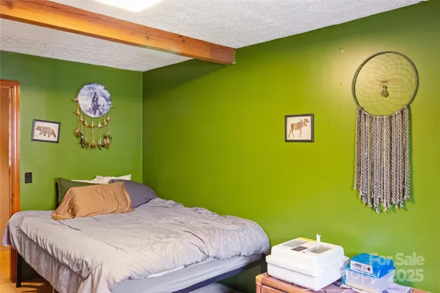 $375,000 | 5668 Longbottom Road, Hays, NC 28635