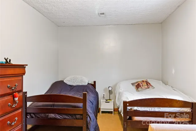 $375,000 | 5668 Longbottom Road, Hays, NC 28635