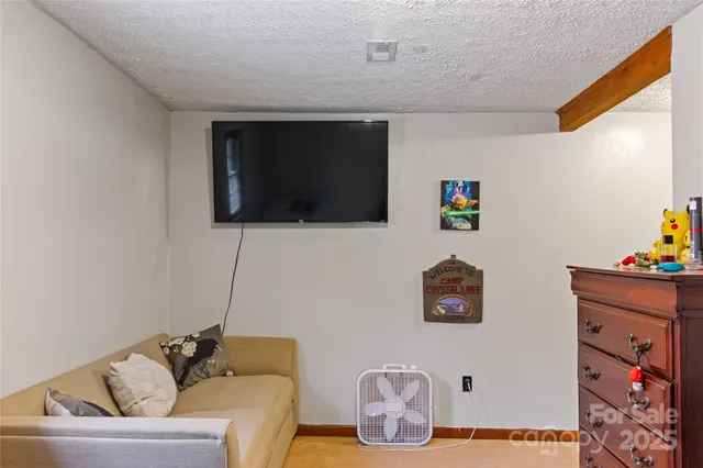 $375,000 | 5668 Longbottom Road, Hays, NC 28635