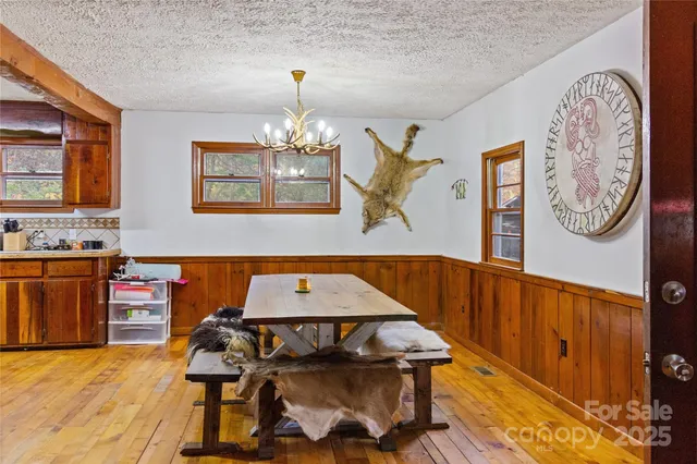 $375,000 | 5668 Longbottom Road, Hays, NC 28635