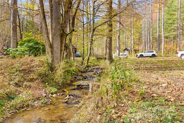 $375,000 | 5668 Longbottom Road, Hays, NC 28635