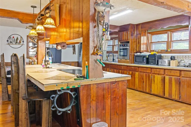 $375,000 | 5668 Longbottom Road, Hays, NC 28635