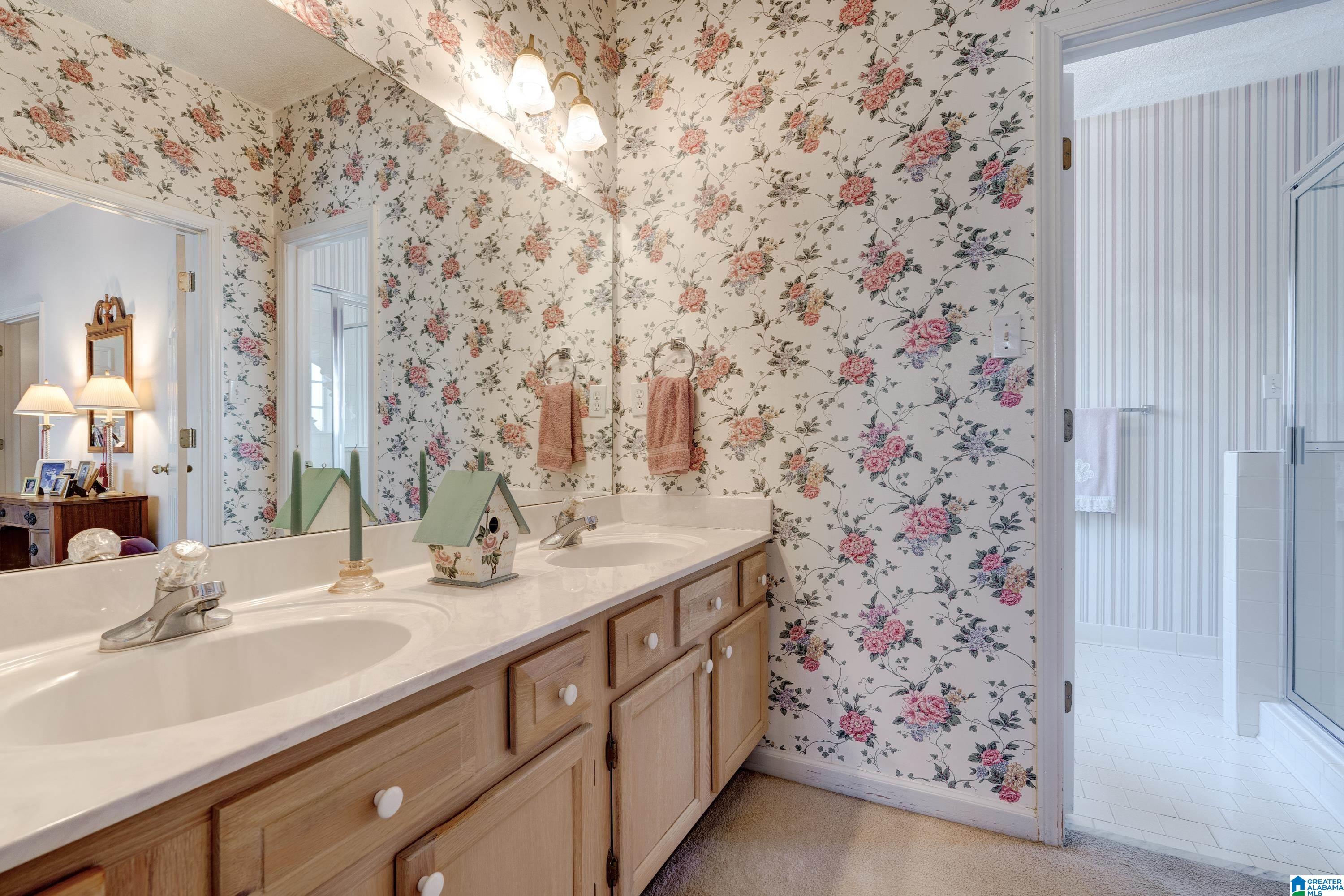 129 Chadwick Drive Helena, AL 35080 - Photo 17 of 29