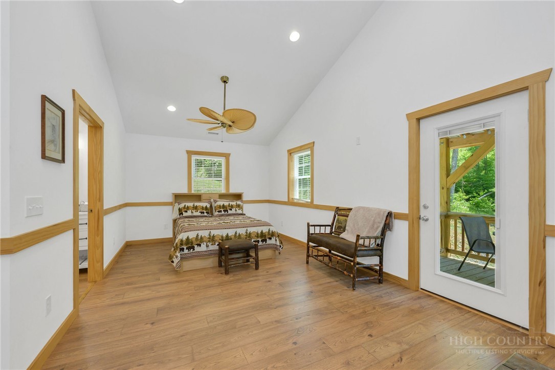 3765 Three Top Road Todd, NC 28684 - Photo 30 of 49
