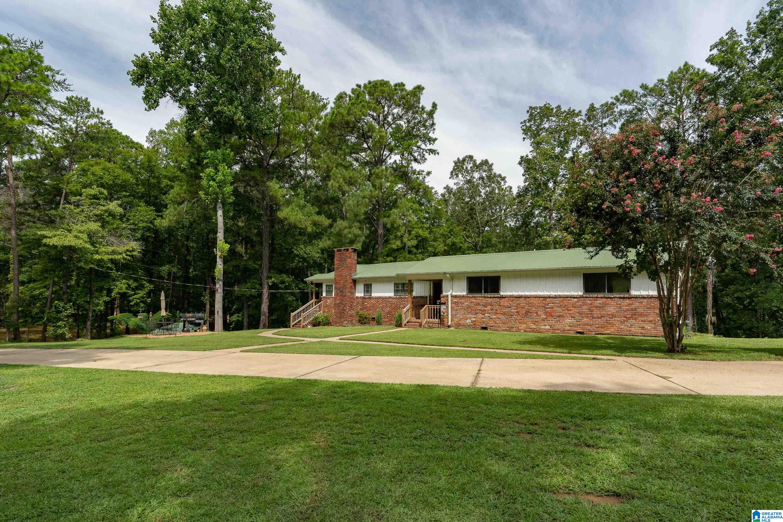 4250 Jolley Road Bessemer, AL 35022 - Photo 2 of 43