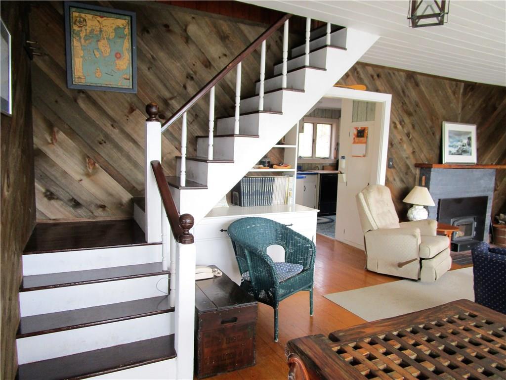 45 Juniper Point Road West Boothbay Harbor, ME 04575 - Photo 16 of 30 Photo