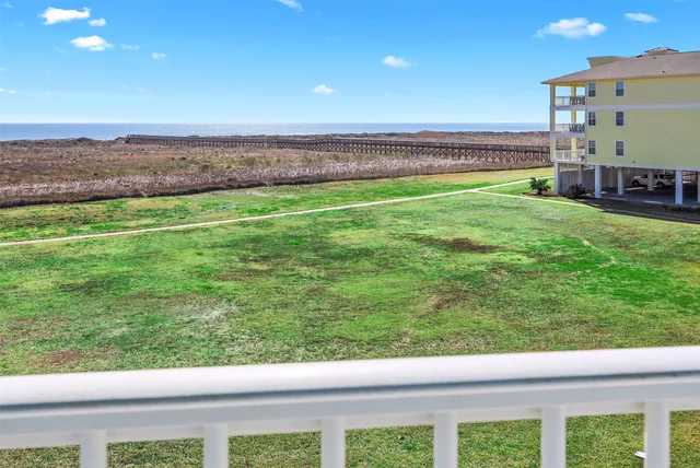 $405,000 | 26421 Cat Tail Drive, Unit 202, Galveston, TX 77554