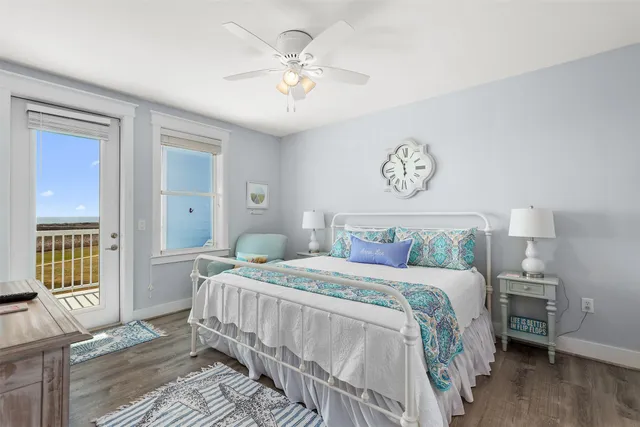 $405,000 | 26421 Cat Tail Drive, Unit 202, Galveston, TX 77554