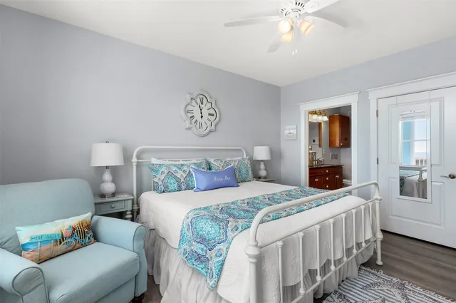 $405,000 | 26421 Cat Tail Drive, Unit 202, Galveston, TX 77554