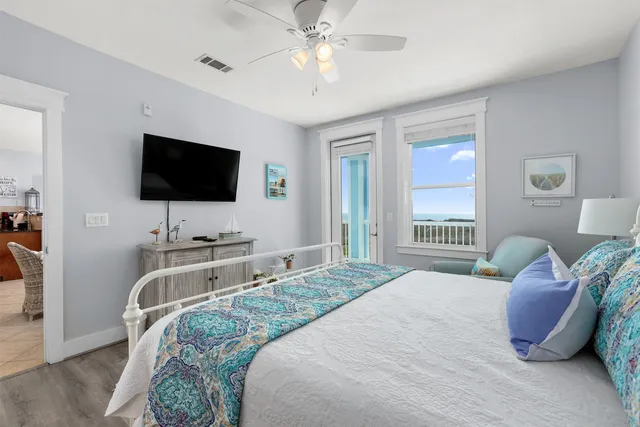 $405,000 | 26421 Cat Tail Drive, Unit 202, Galveston, TX 77554