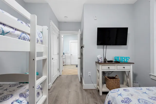 $405,000 | 26421 Cat Tail Drive, Unit 202, Galveston, TX 77554