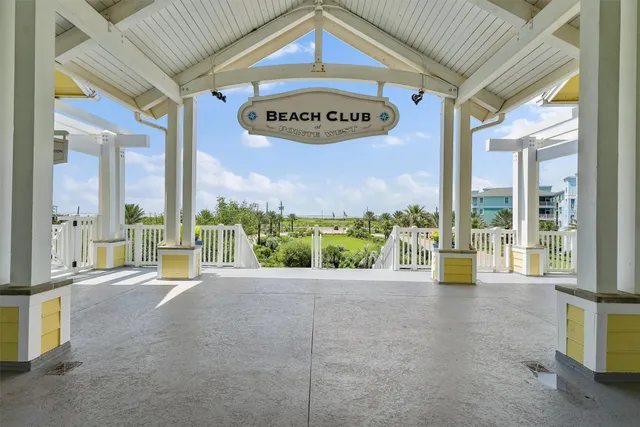 $405,000 | 26421 Cat Tail Drive, Unit 202, Galveston, TX 77554