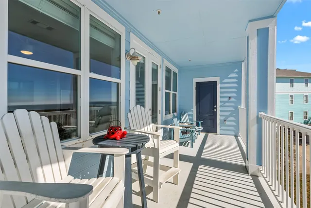 $405,000 | 26421 Cat Tail Drive, Unit 202, Galveston, TX 77554