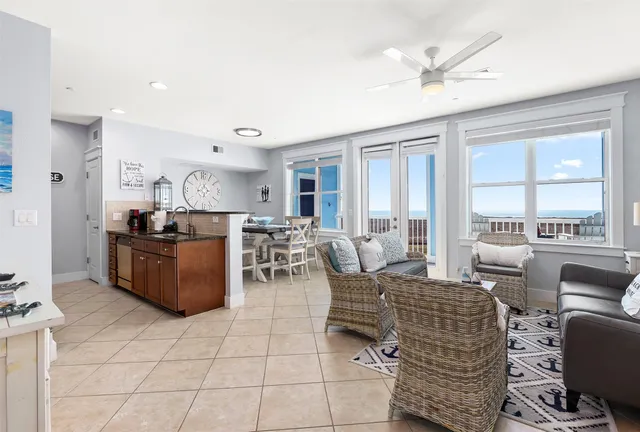 $405,000 | 26421 Cat Tail Drive, Unit 202, Galveston, TX 77554