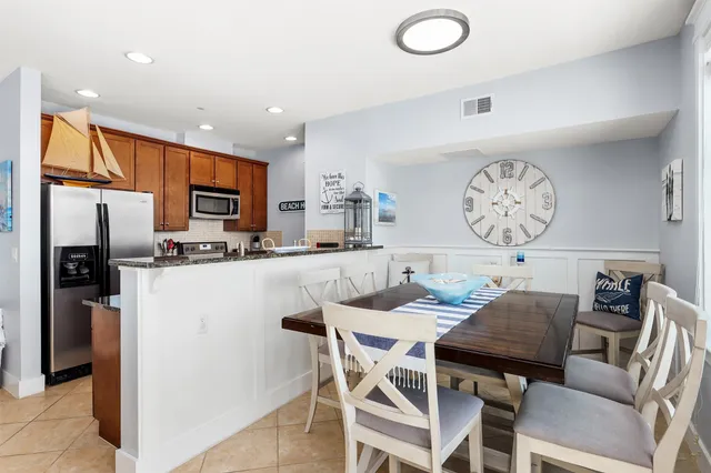 $405,000 | 26421 Cat Tail Drive, Unit 202, Galveston, TX 77554