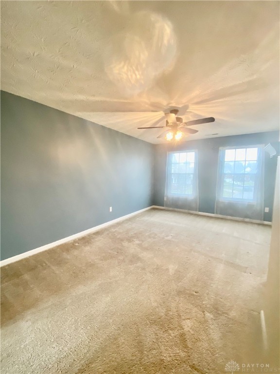 6846 Paragon Road Dayton, OH 45459 - Photo 17 of 35