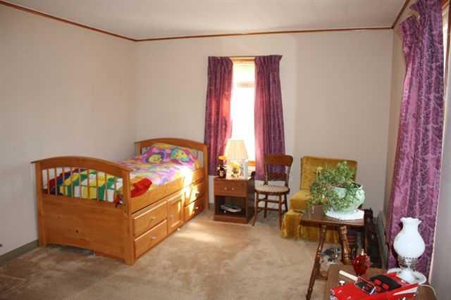 378 Foster Road Auburn, ME 04210 - Photo 11 of 16 Bedroom.