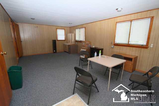 11245 Palmer Road Maybee, MI 48159 - Photo 10 of 23 21380102-9.JPG