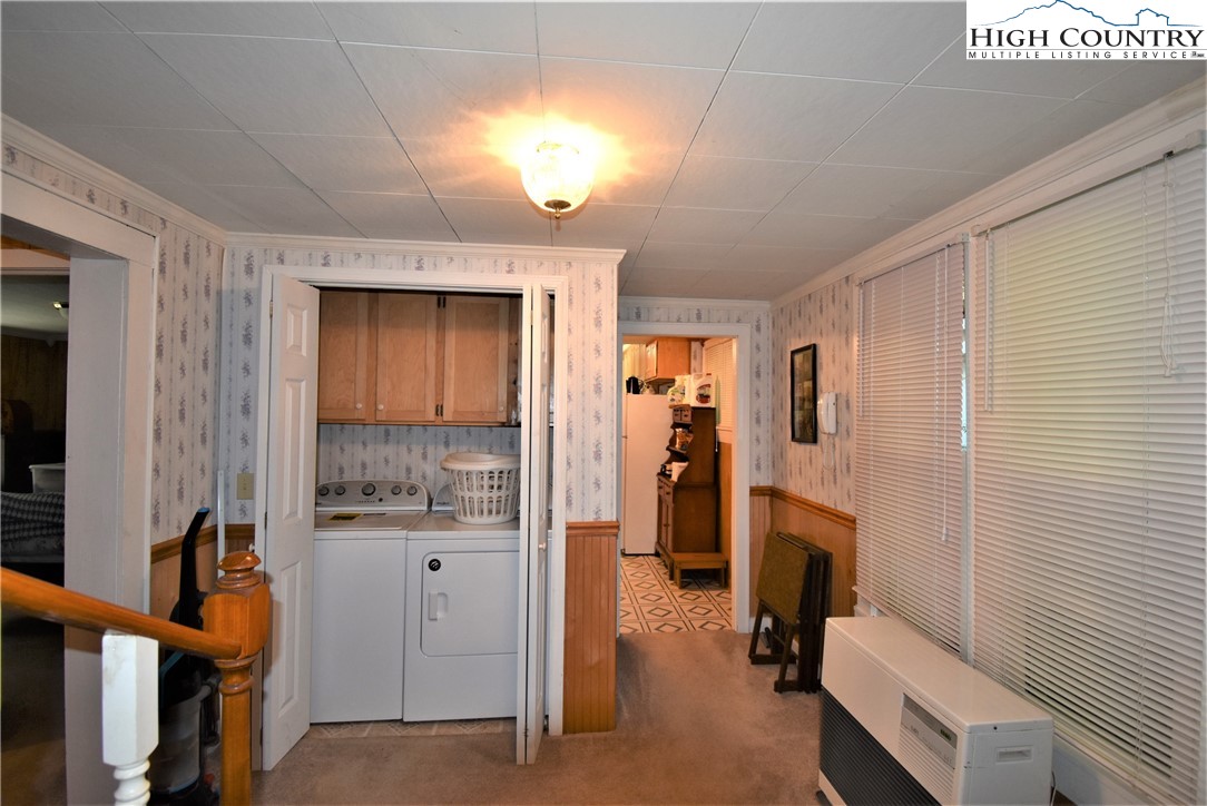 271 Dog Creek Road Crumpler, NC 28617 - Photo 12 of 32 Gallery Image 12