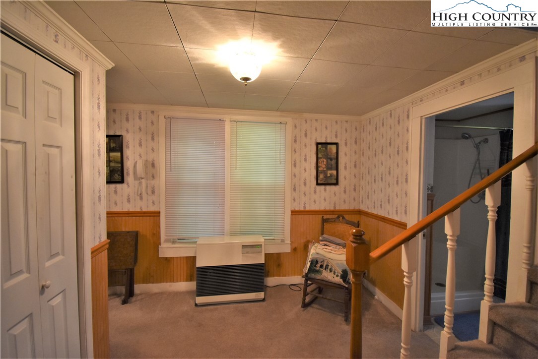 271 Dog Creek Road Crumpler, NC 28617 - Photo 13 of 32 Gallery Image 13