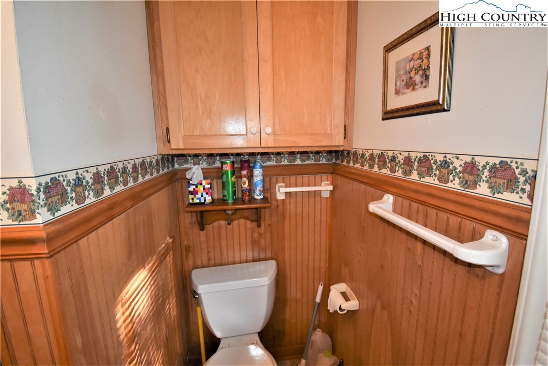 271 Dog Creek Road Crumpler, NC 28617 - Photo 15 of 32 Gallery Image 15