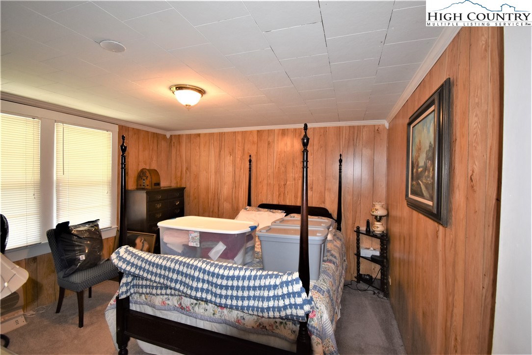 271 Dog Creek Road Crumpler, NC 28617 - Photo 17 of 32 Gallery Image 17