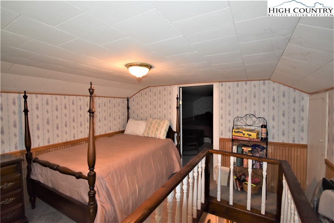 271 Dog Creek Road Crumpler, NC 28617 - Photo 19 of 32 Gallery Image 19