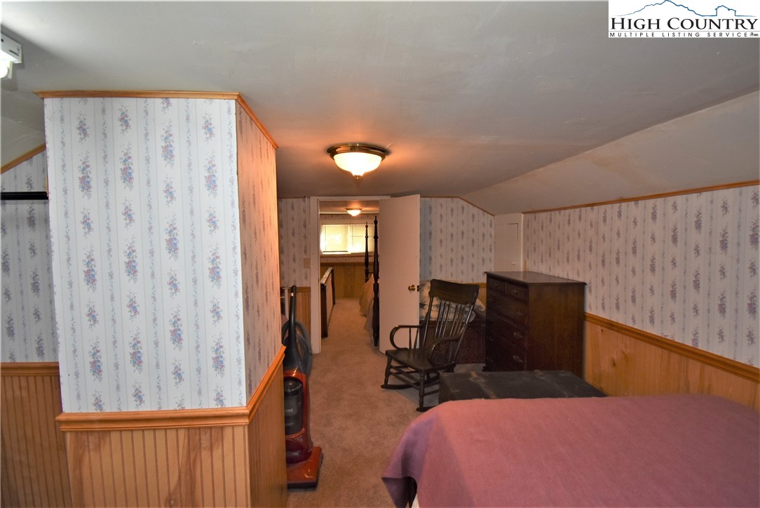 271 Dog Creek Road Crumpler, NC 28617 - Photo 22 of 32 Gallery Image 22