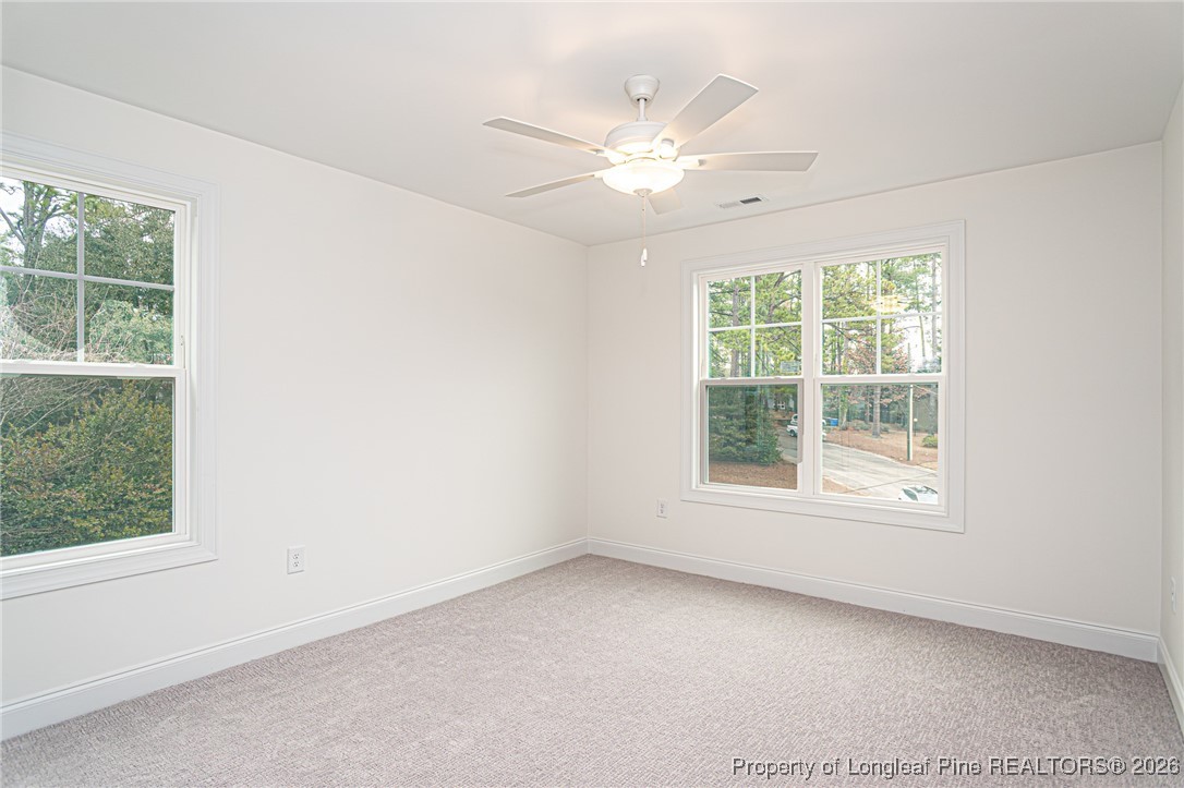 2512 Spring Valley Road Fayetteville, NC 28303 - Photo 37 of 50