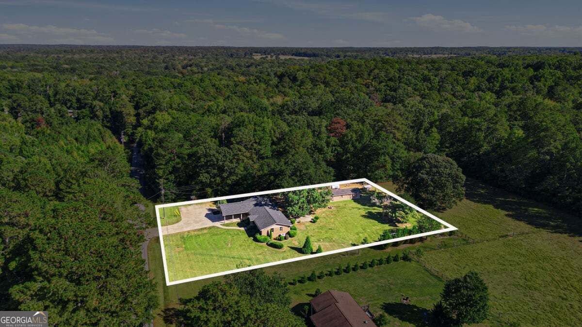 52 East End Road Covington, GA 30014 - Photo 23 of 53 Gallery Image 23