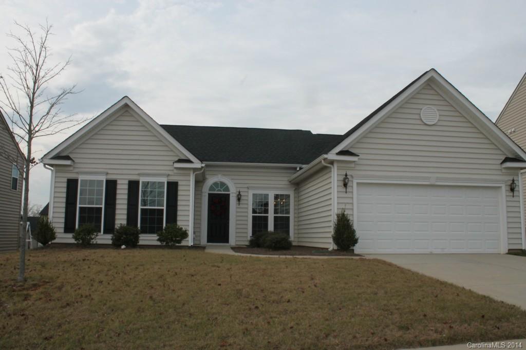 2021 Clover Hill Road Fort Mill, SC 29707 - Photo 1 of 20 Gallery Image 1