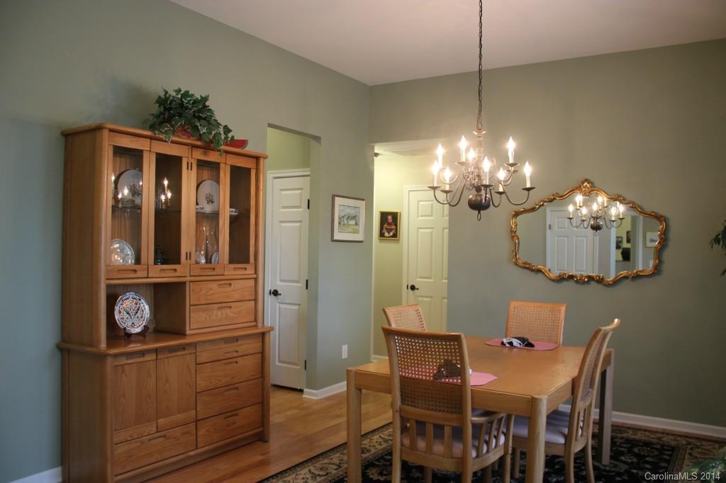 2021 Clover Hill Road Fort Mill, SC 29707 - Photo 2 of 20 Gallery Image 2