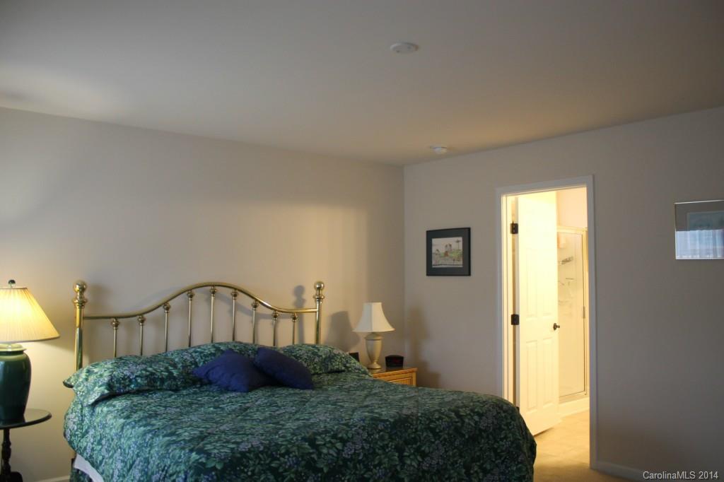 2021 Clover Hill Road Fort Mill, SC 29707 - Photo 11 of 20 Gallery Image 11
