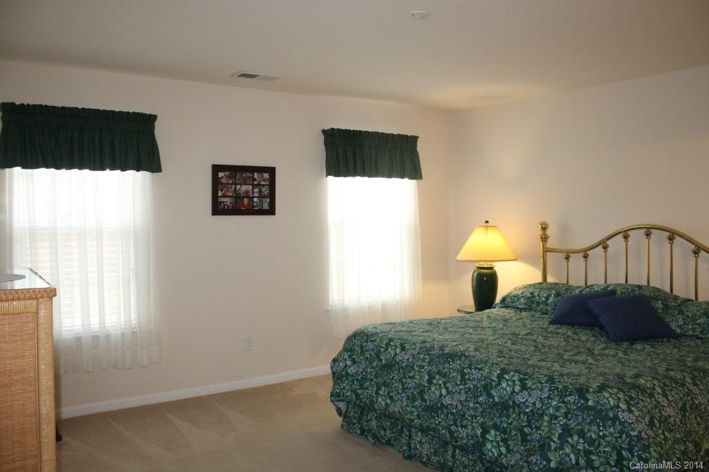 2021 Clover Hill Road Fort Mill, SC 29707 - Photo 12 of 20 Gallery Image 12
