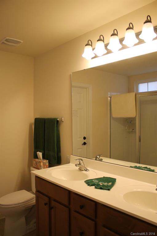 2021 Clover Hill Road Fort Mill, SC 29707 - Photo 13 of 20 Gallery Image 13