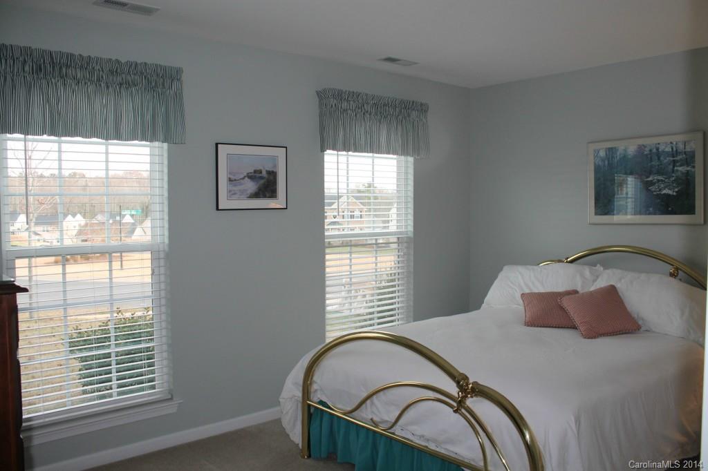 2021 Clover Hill Road Fort Mill, SC 29707 - Photo 14 of 20 Gallery Image 14