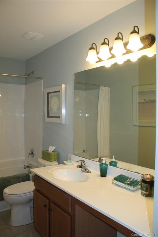 2021 Clover Hill Road Fort Mill, SC 29707 - Photo 15 of 20 Gallery Image 15
