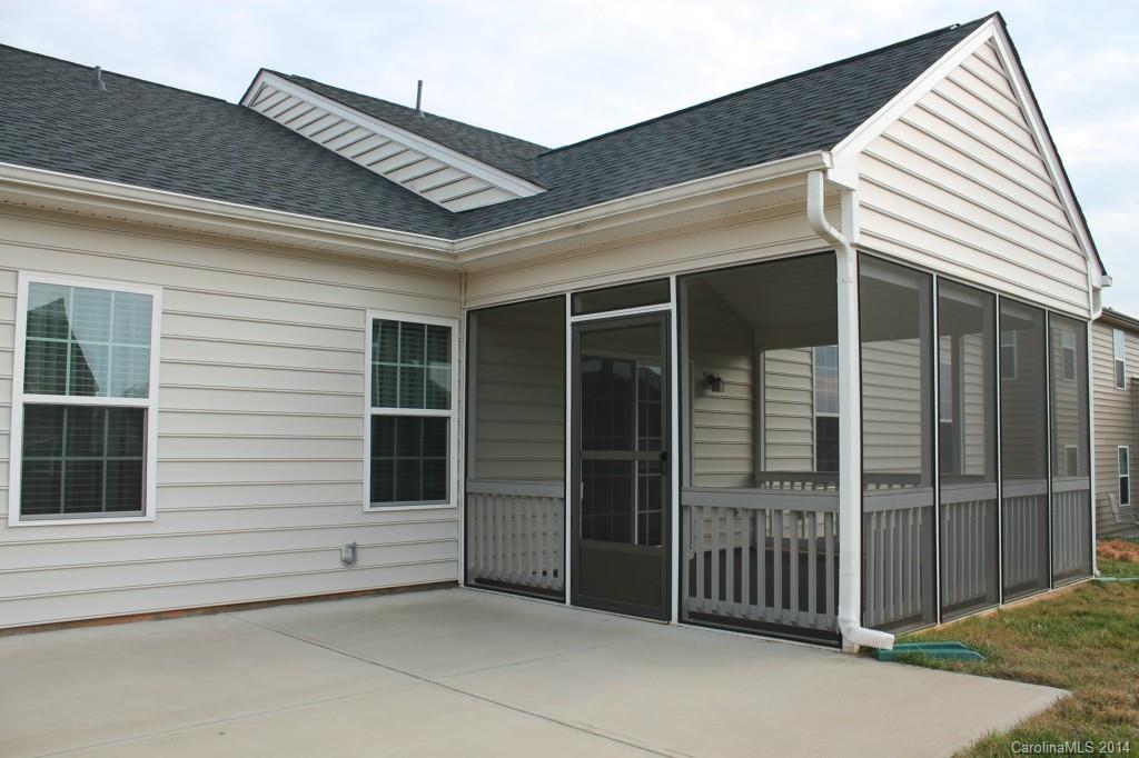2021 Clover Hill Road Fort Mill, SC 29707 - Photo 16 of 20 Gallery Image 16