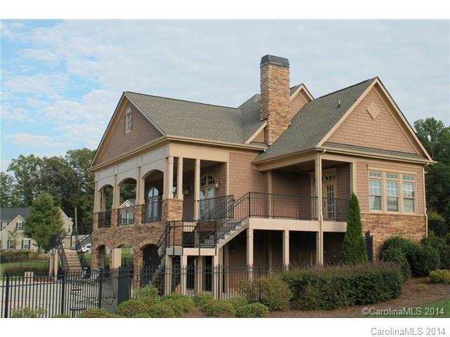 2021 Clover Hill Road Fort Mill, SC 29707 - Photo 17 of 20 Gallery Image 17