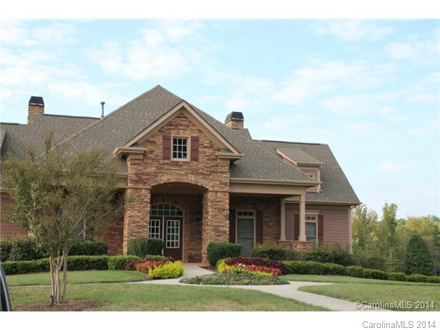 2021 Clover Hill Road Fort Mill, SC 29707 - Photo 18 of 20 Gallery Image 18